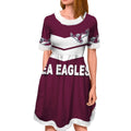 vibe-hoodie-dress-manly-warringah-sea-eagles-original-rugby-team-christmas-dress