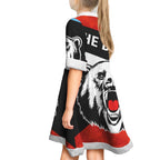 vibe-hoodie-dress-north-sydney-bears-special-rugby-team-christmas-dress