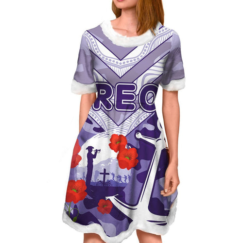 vibe-hoodie-dress-fremantle-dockers-indigenous-camo-football-team-christmas-dress