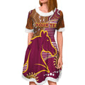 vibe-hoodie-dress-custom-brisbane-broncos-indigenous-version-2-0-rugby-team-christmas-dress