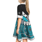 vibe-hoodie-dress-port-adelaide-power-football-team-christmas-dress