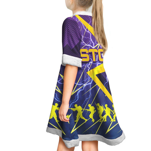vibe-hoodie-dress-custom-melbourne-storm-anzac-soldiers-rugby-team-christmas-dress