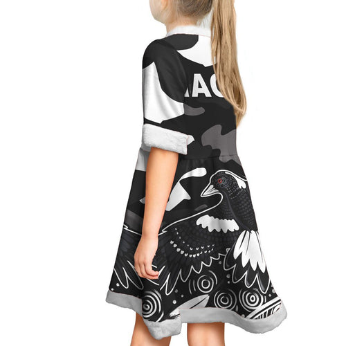 vibe-hoodie-dress-collingwood-magpies-anzac-day-poppy-football-team-christmas-dress