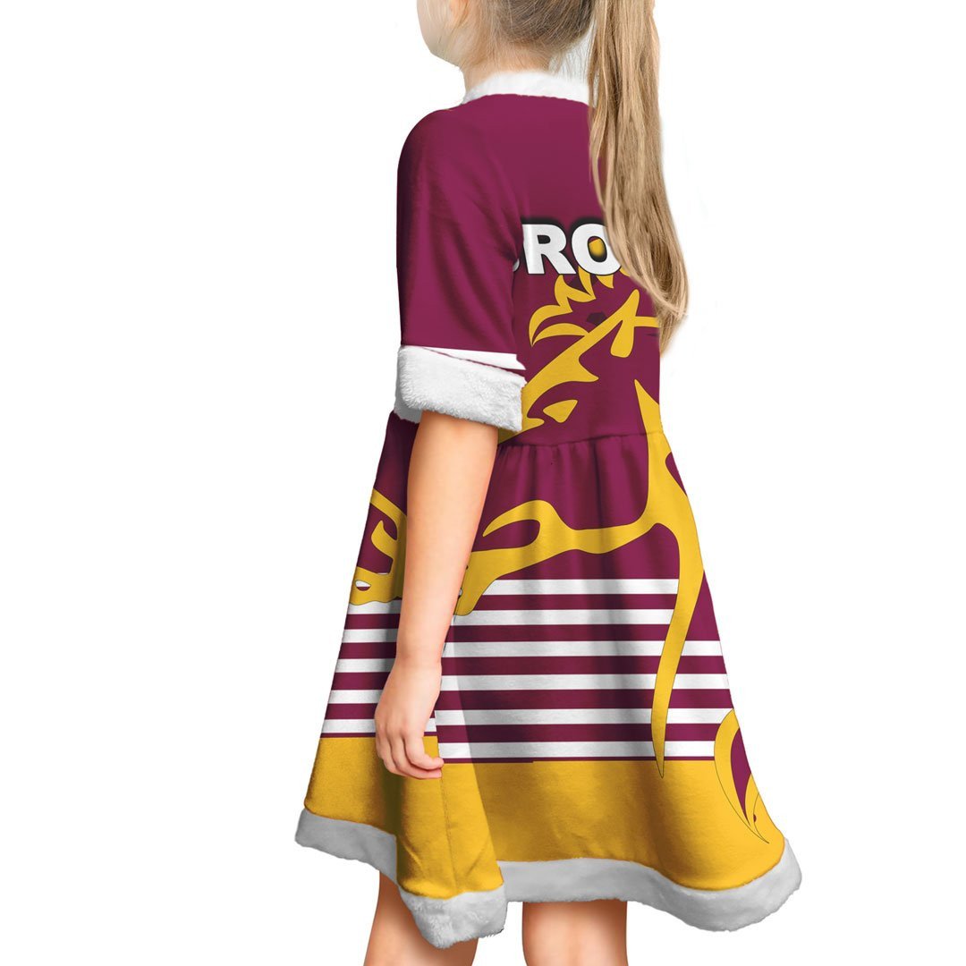 vibe-hoodie-dress-brisbane-broncos-rugby-team-christmas-dress