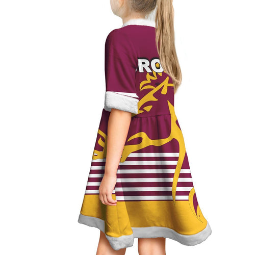 vibe-hoodie-dress-brisbane-broncos-rugby-team-christmas-dress