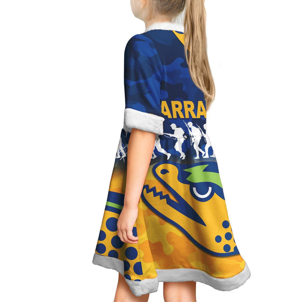 vibe-hoodie-dress-parramatta-eels-anzac-day-rugby-team-christmas-dress