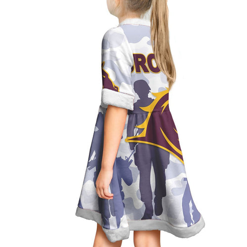 vibe-hoodie-dress-brisbane-broncos-anzac-day-white-rugby-team-christmas-dress