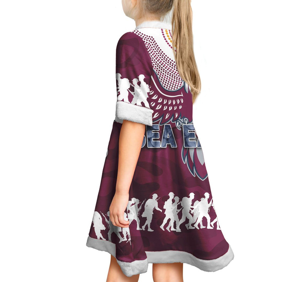 vibe-hoodie-dress-manly-warringah-sea-eagles-aboriginal-anzac-rugby-team-christmas-dress