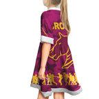 vibe-hoodie-dress-brisbane-lions-anzac-camo-football-team-christmas-dress