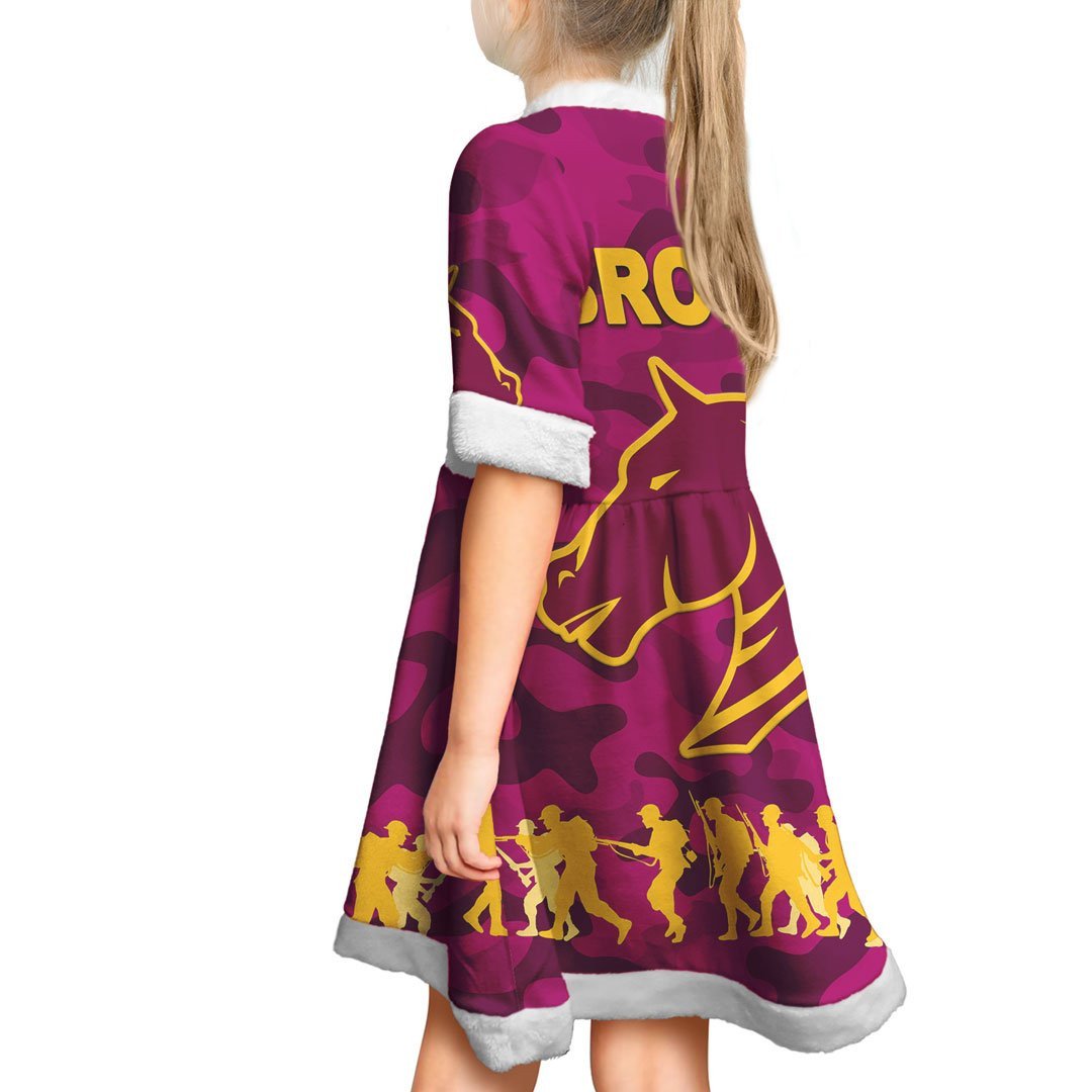 vibe-hoodie-dress-brisbane-lions-anzac-camo-football-team-christmas-dress