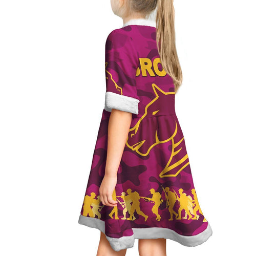 vibe-hoodie-dress-brisbane-lions-anzac-camo-football-team-christmas-dress