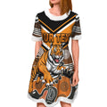 vibe-hoodie-dress-custom-wests-tigers-indigenous-rugby-team-christmas-dress-christmas-dress