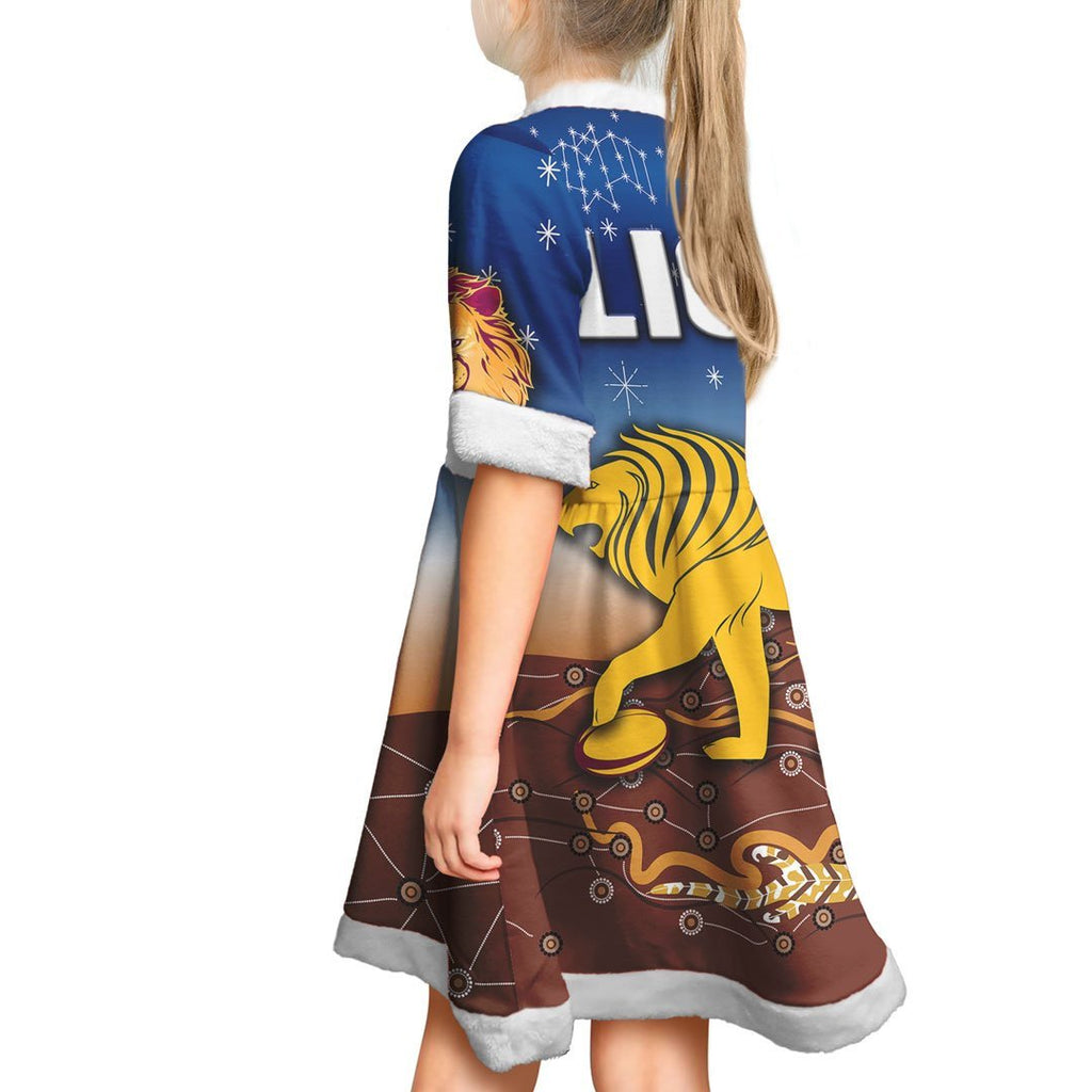 vibe-hoodie-dress-custom-brisbane-lions-special-football-team-christmas-dress