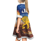 vibe-hoodie-dress-custom-brisbane-lions-special-football-team-christmas-dress