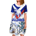 vibe-hoodie-dress-canterbury-bankstown-bulldogs-anzac-day-new-rugby-team-christmas-dress