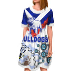 vibe-hoodie-dress-canterbury-bankstown-bulldogs-anzac-day-new-rugby-team-christmas-dress