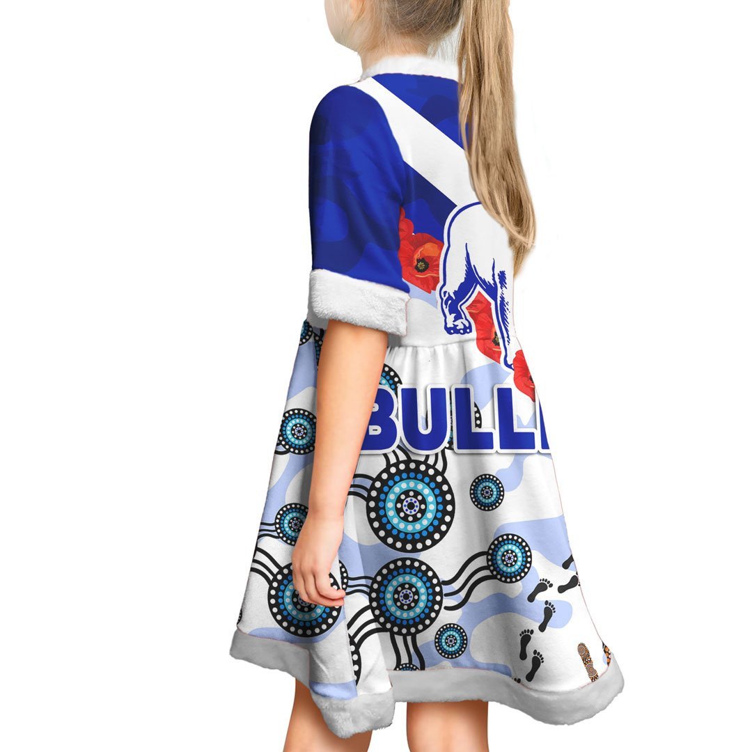 vibe-hoodie-dress-canterbury-bankstown-bulldogs-anzac-day-new-rugby-team-christmas-dress