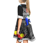 vibe-hoodie-dress-custom-collingwood-magpies-naidoc-football-team-christmas-dress