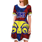 vibe-hoodie-dress-adelaide-rams-rugby-team-christmas-dress