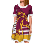 vibe-hoodie-dress-brisbane-broncos-rugby-team-christmas-dress