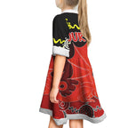 vibe-hoodie-dress-custom-st-george-illawarra-dragons-indigenous-naidoc-rugby-team-christmas-dress