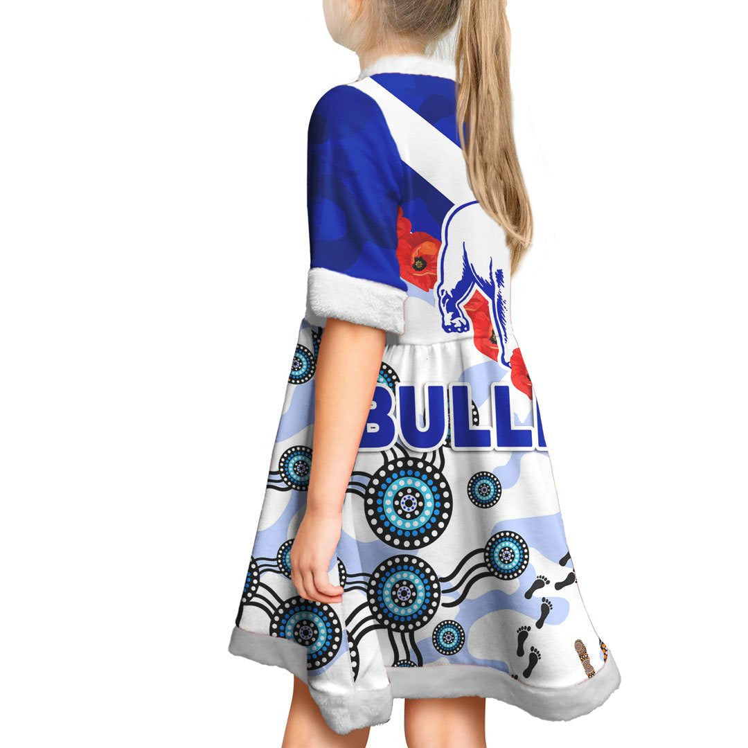 vibe-hoodie-dress-custom-canterbury-bankstown-bulldogs-anzac-day-new-rugby-team-christmas-dress