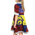 vibe-hoodie-dress-adelaide-rams-rugby-team-christmas-dress
