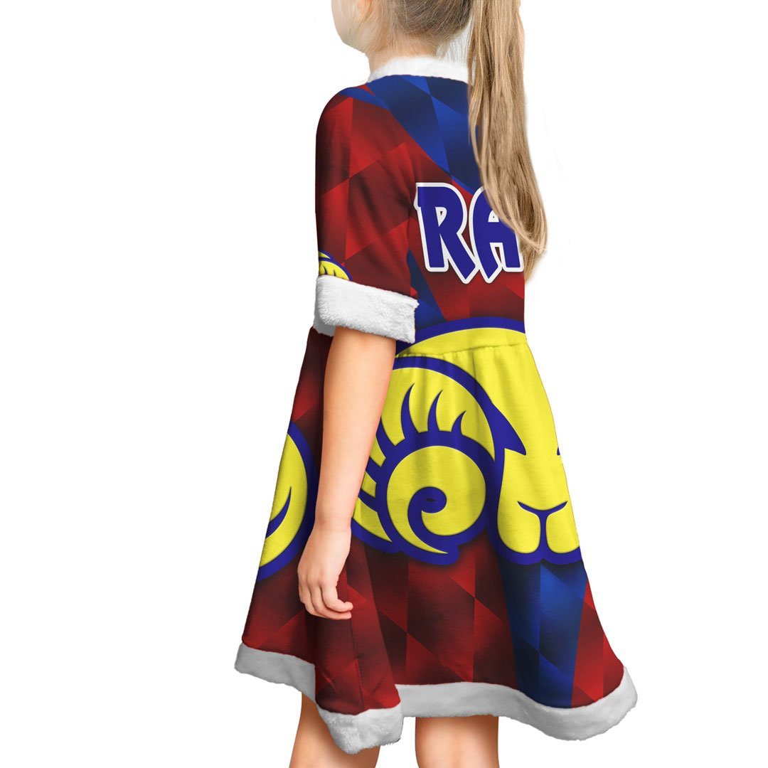 vibe-hoodie-dress-adelaide-rams-rugby-team-christmas-dress