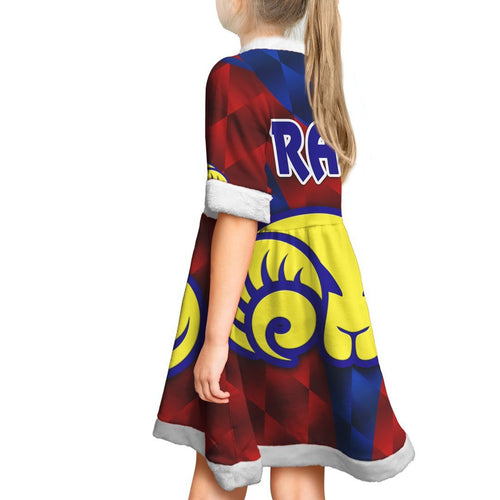 vibe-hoodie-dress-adelaide-rams-rugby-team-christmas-dress