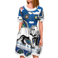 vibe-hoodie-dress-canterbury-bankstown-bulldogs-anzac-day-rugby-team-christmas-dress
