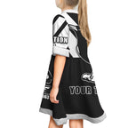 vibe-hoodie-dress-custom-western-suburbs-magpies-rugby-team-christmas-dress