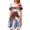 vibe-hoodie-dress-brisbane-broncos-anzac-day-white-rugby-team-christmas-dress