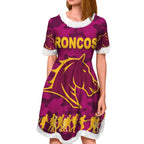vibe-hoodie-dress-brisbane-lions-anzac-camo-football-team-christmas-dress