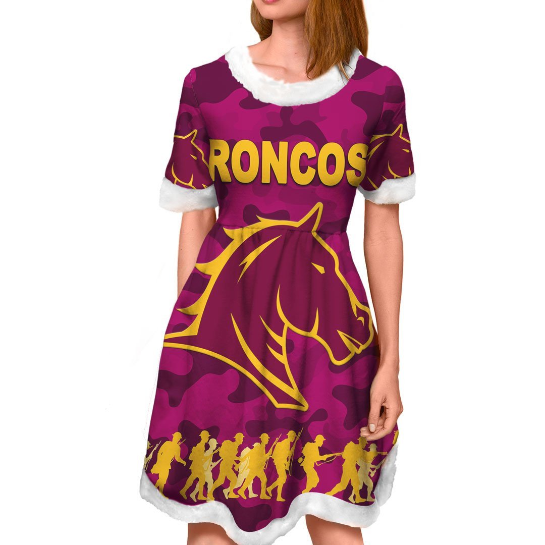 vibe-hoodie-dress-brisbane-lions-anzac-camo-football-team-christmas-dress