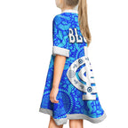 vibe-hoodie-dress-carlton-blues-special-style-football-team-christmas-dress