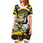 vibe-hoodie-dress-richmond-tigers-anzac-day-lest-we-forget-football-team-christmas-dress