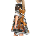 vibe-hoodie-dress-custom-wests-tigers-indigenous-rugby-team-christmas-dress-christmas-dress