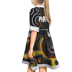 vibe-hoodie-dress-collingwood-magpies-special-indigenous-football-team-christmas-dress