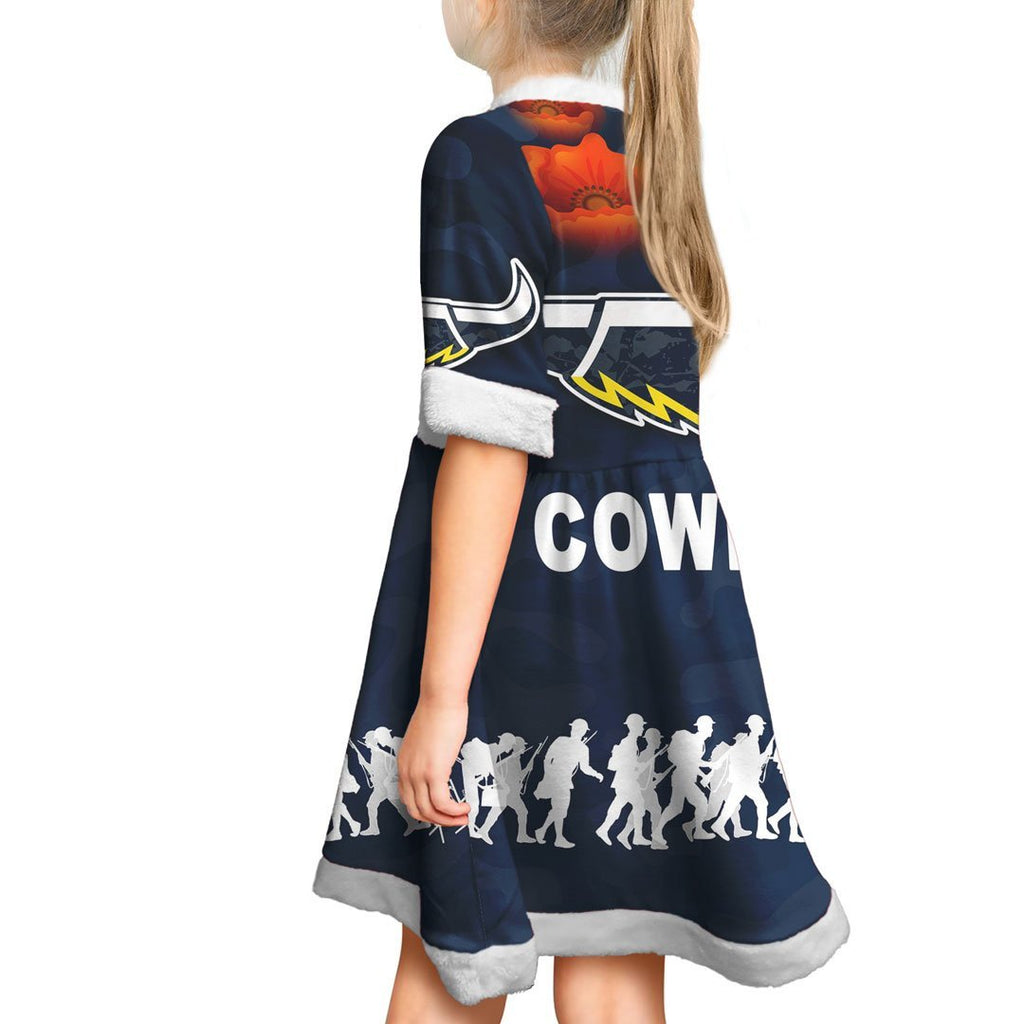 vibe-hoodie-dress-north-queensland-cowboys-anzac-day-camo-rugby-team-christmas-dress