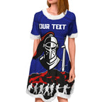 vibe-hoodie-dress-custom-newcastle-knights-anzac-day-rugby-team-christmas-dress