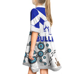 vibe-hoodie-dress-custom-canterbury-bankstown-bulldogs-indigenous-special-white-mix-blue-rugby-team-christmas-dress