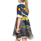 vibe-hoodie-dress-north-queensland-cowboys-anzac-day-limited-rugby-team-christmas-dress