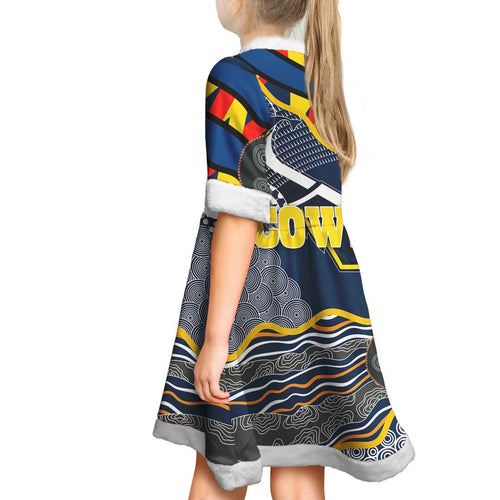 vibe-hoodie-dress-north-queensland-cowboys-anzac-day-limited-rugby-team-christmas-dress
