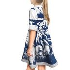 vibe-hoodie-dress-custom-geelong-cats-special-grunge-style-football-team-christmas-dress