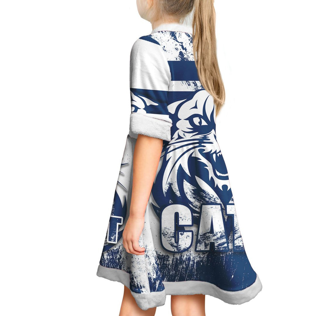 vibe-hoodie-dress-custom-geelong-cats-special-grunge-style-football-team-christmas-dress