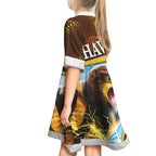 vibe-hoodie-dress-hawthorn-hawks-new-football-team-christmas-dress