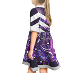 vibe-hoodie-dress-custom-fremantle-dockers-indigenous-football-team-christmas-dress
