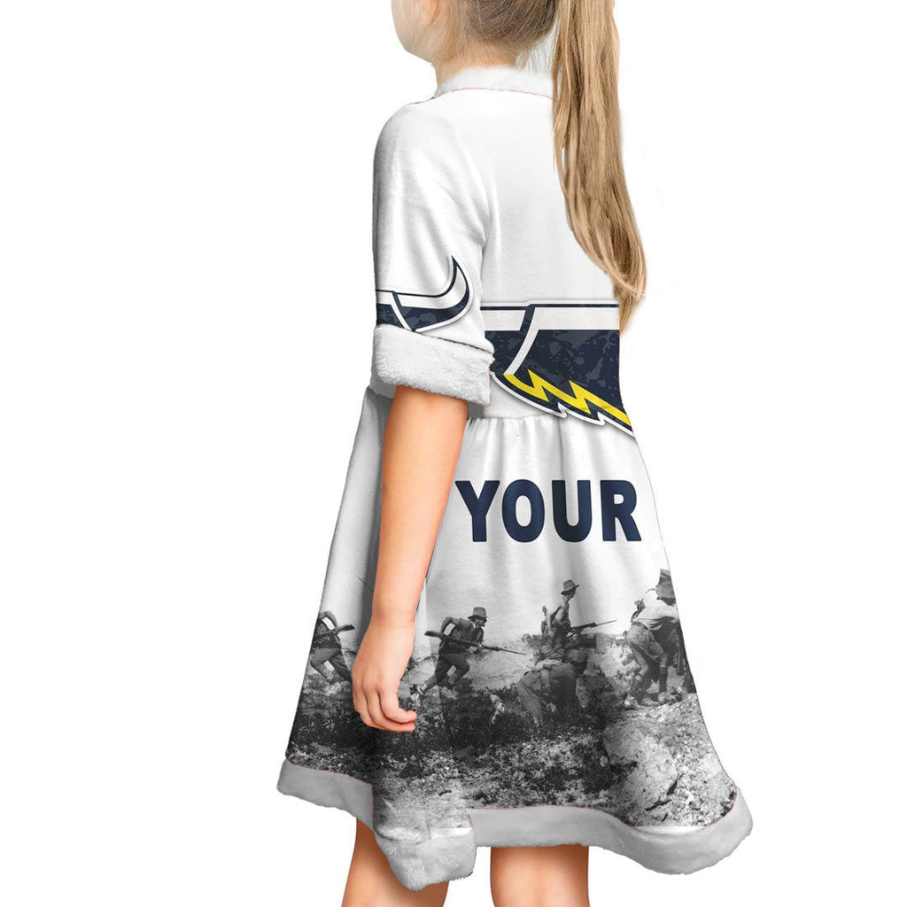 vibe-hoodie-dress-custom-north-queensland-cowboys-anzac-day-soldiers-rugby-team-christmas-dress