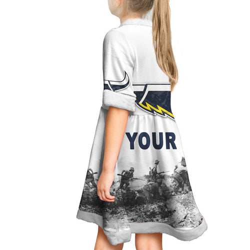 vibe-hoodie-dress-custom-north-queensland-cowboys-anzac-day-soldiers-rugby-team-christmas-dress