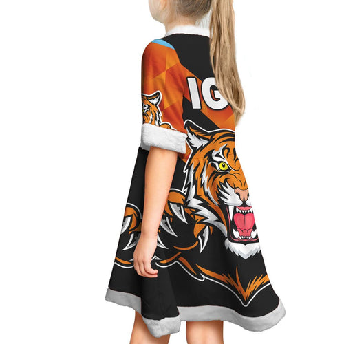vibe-hoodie-dress-balmain-tigers-rugby-team-christmas-dress